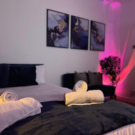Apartment In Camden, Central Location 伦敦 外观 照片