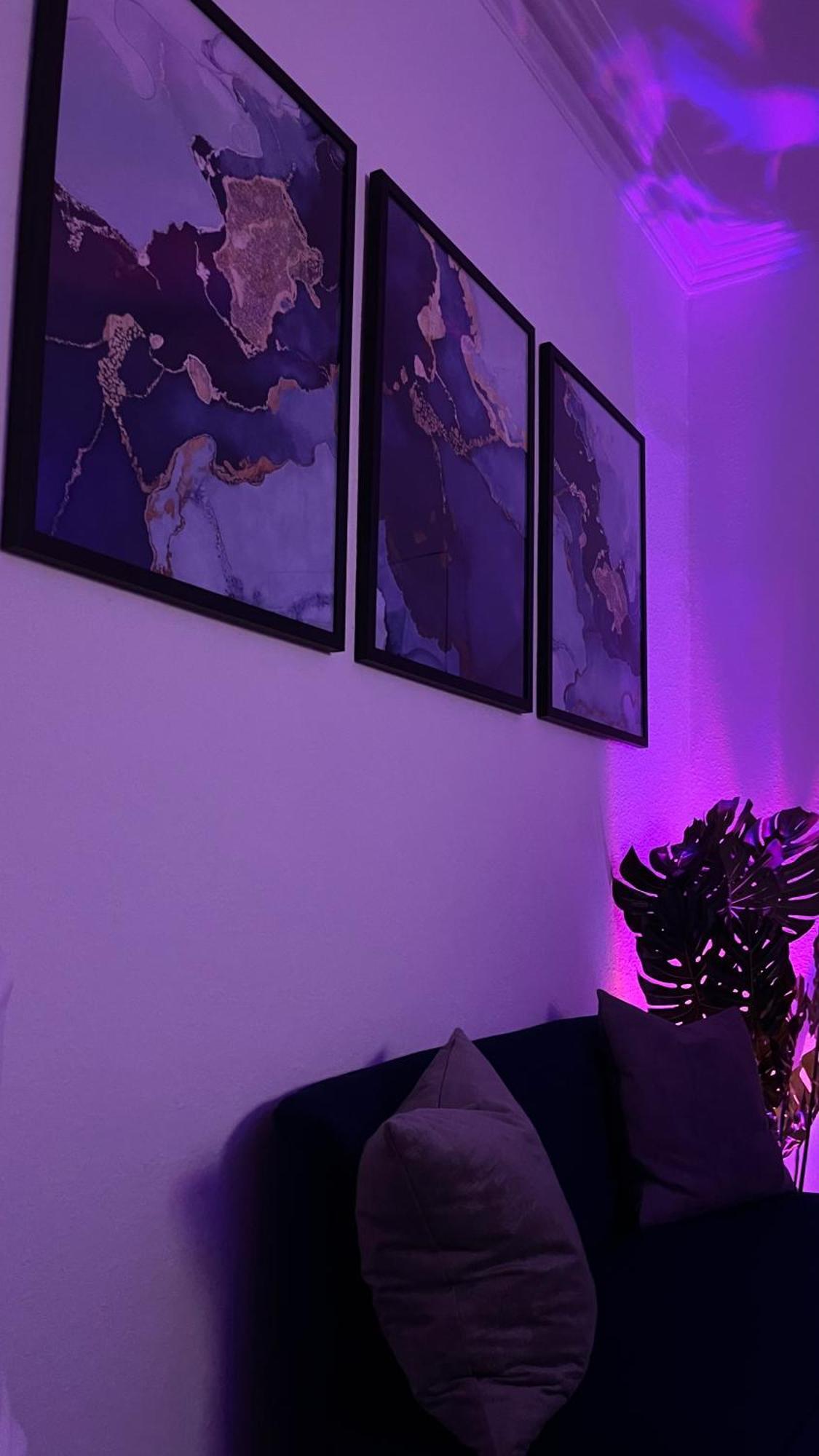 Apartment In Camden, Central Location 伦敦 外观 照片
